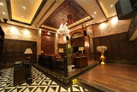 硚口哪个KTV少爷男模妹子服务好 硚口哪个KTV少爷男模妹子服务好